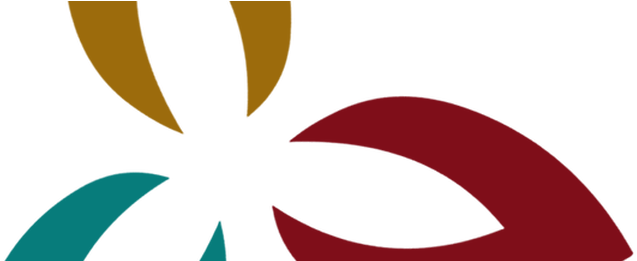 Clip Art (720x260)