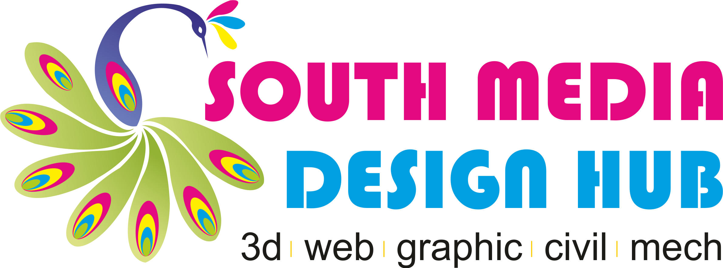 Smdh Smdh Smdh - Graphics (2382x884)