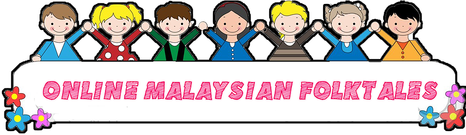 Cartoon (945x294)