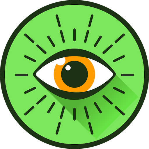 Circle (512x512)