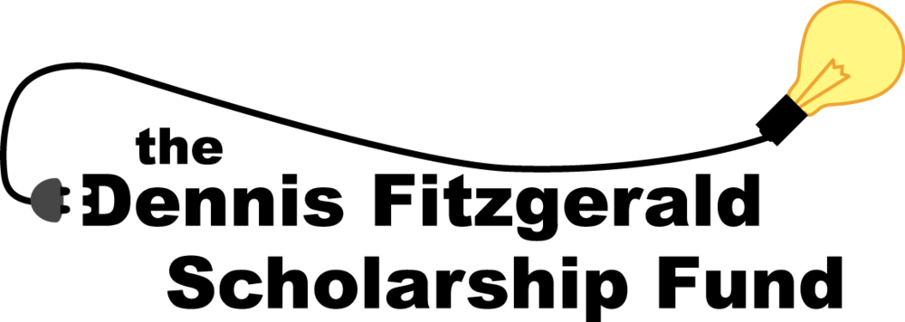 Transient - Back And Read The Message (1000x356)
