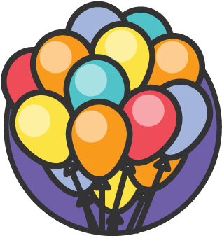 Events - Circle (400x400)