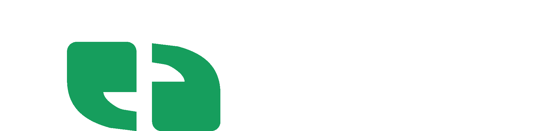 Clip Art (1879x451)