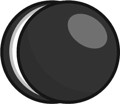 Oreo - Exclamation Point (426x370)