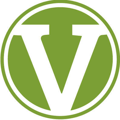 Dennis Nissle Vendidero - Emblem (396x396)