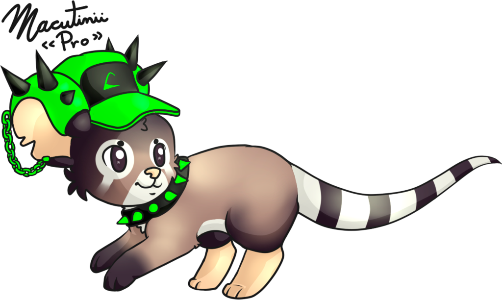 Transformice [ - Cartoon (1024x612)