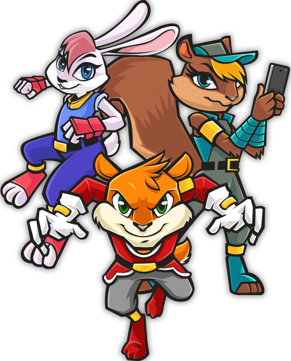 Safety Squad (587x728)