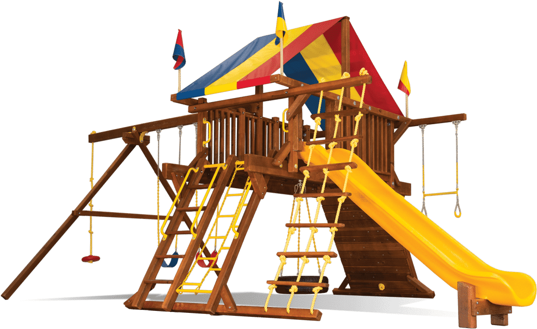 Rainbow - Backyard Playworld (1140x758)