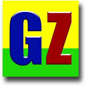 Clip Art (310x437)
