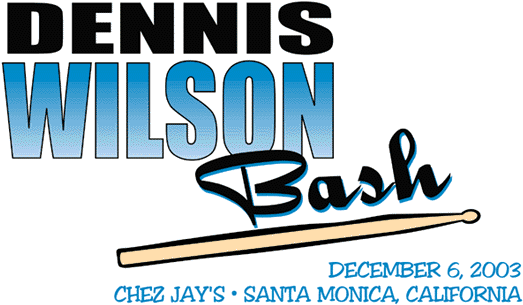 Dennis Wilson (621x376)