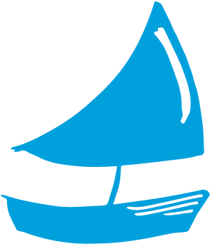 Sail (418x417)