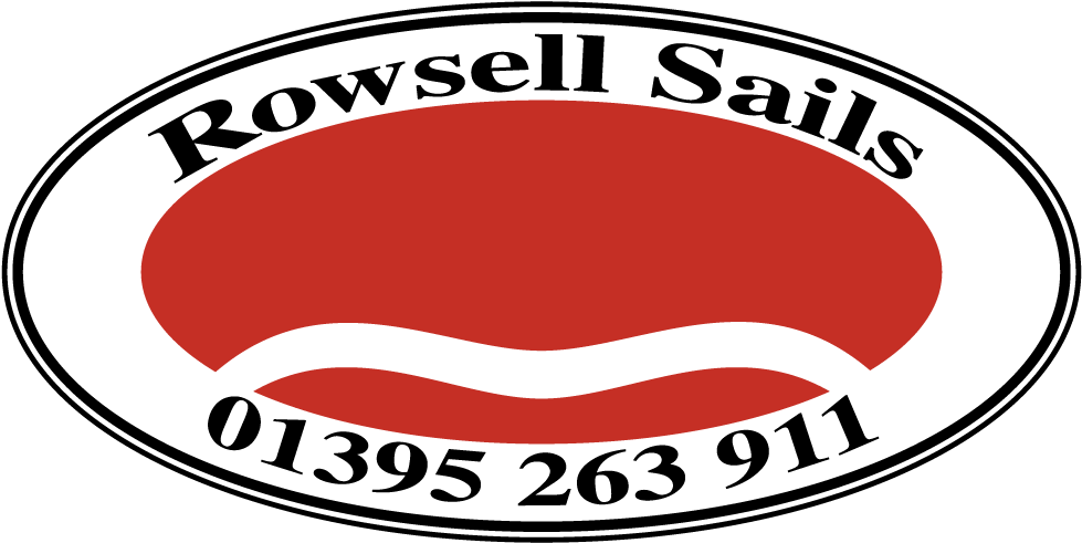Rowsell Sails - Pusa (1000x500)