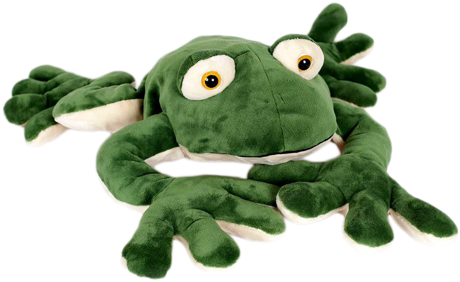 Stuffed Toy (1000x1000)
