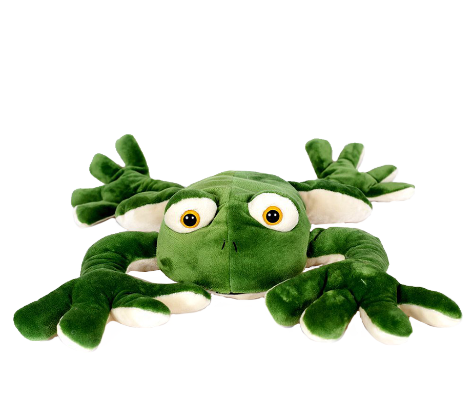 Stuffed Toy (1000x1000)