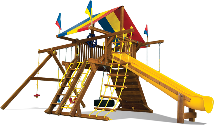 Opýtajte - Backyard Playworld (892x447)