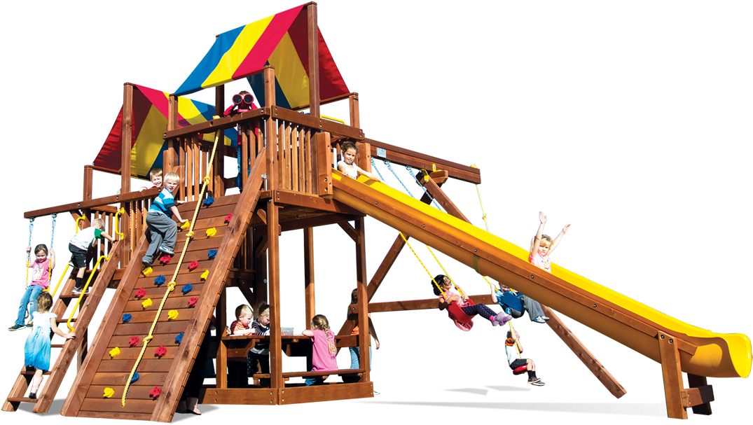 Backyard Playworld (1100x732)