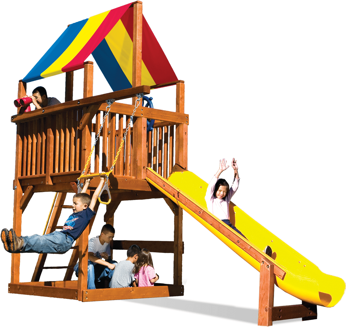 Bodacious - Rainbow Playset (1693x1127)