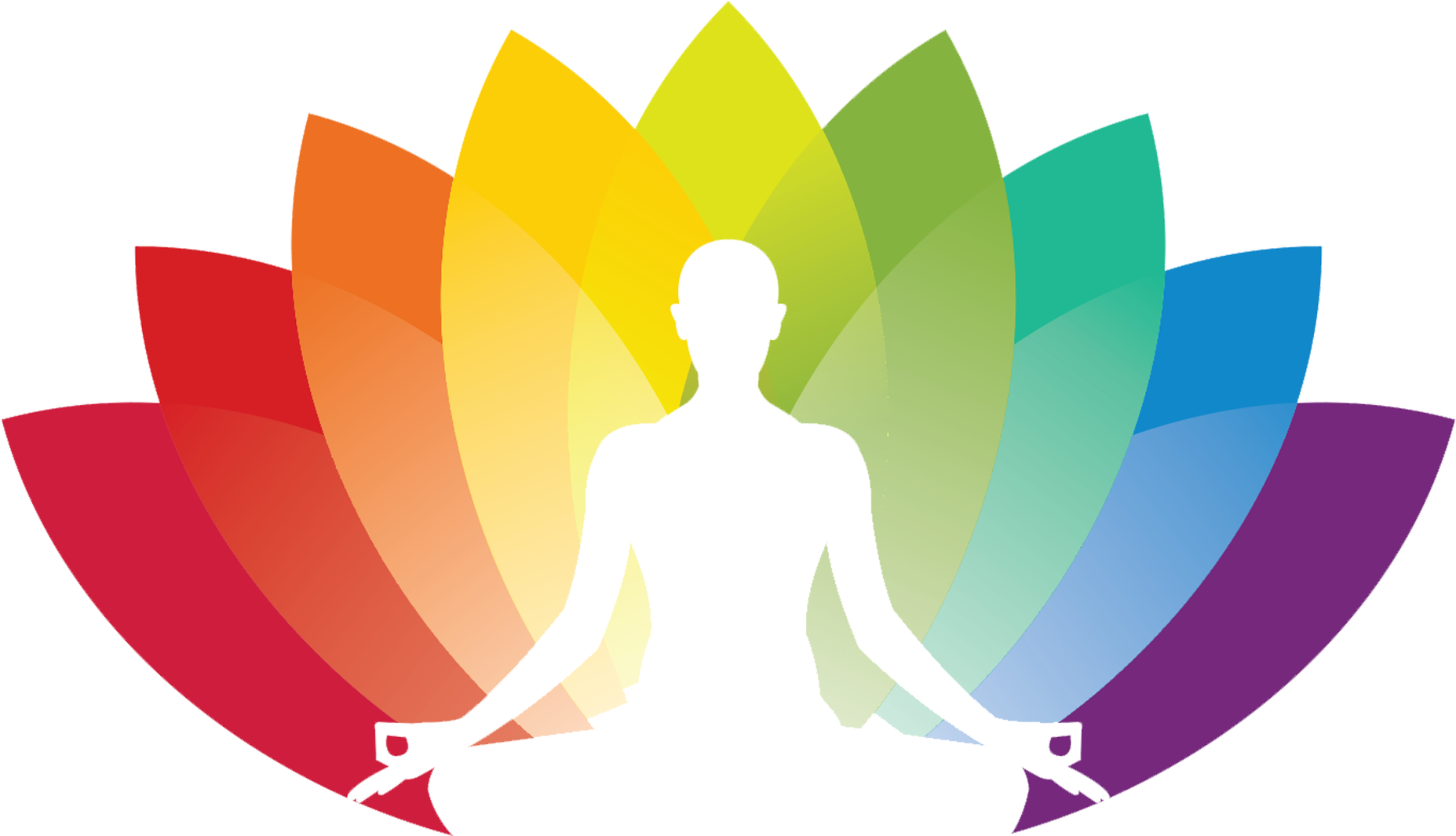 Graphic Design (2000x1310)