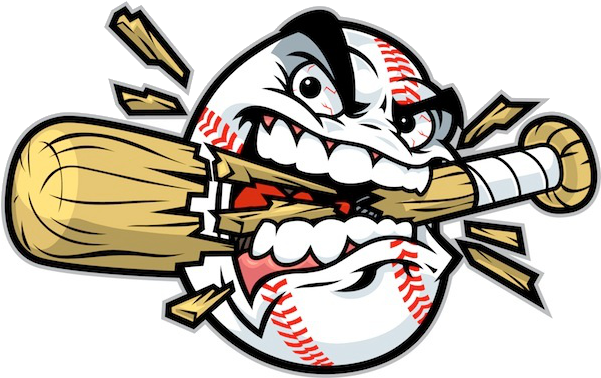 Softball Logo (650x408)