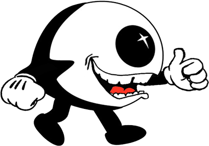 Cartoon (432x288)