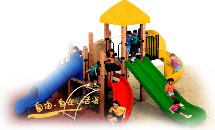 去购买 - Limited Company (687x416)