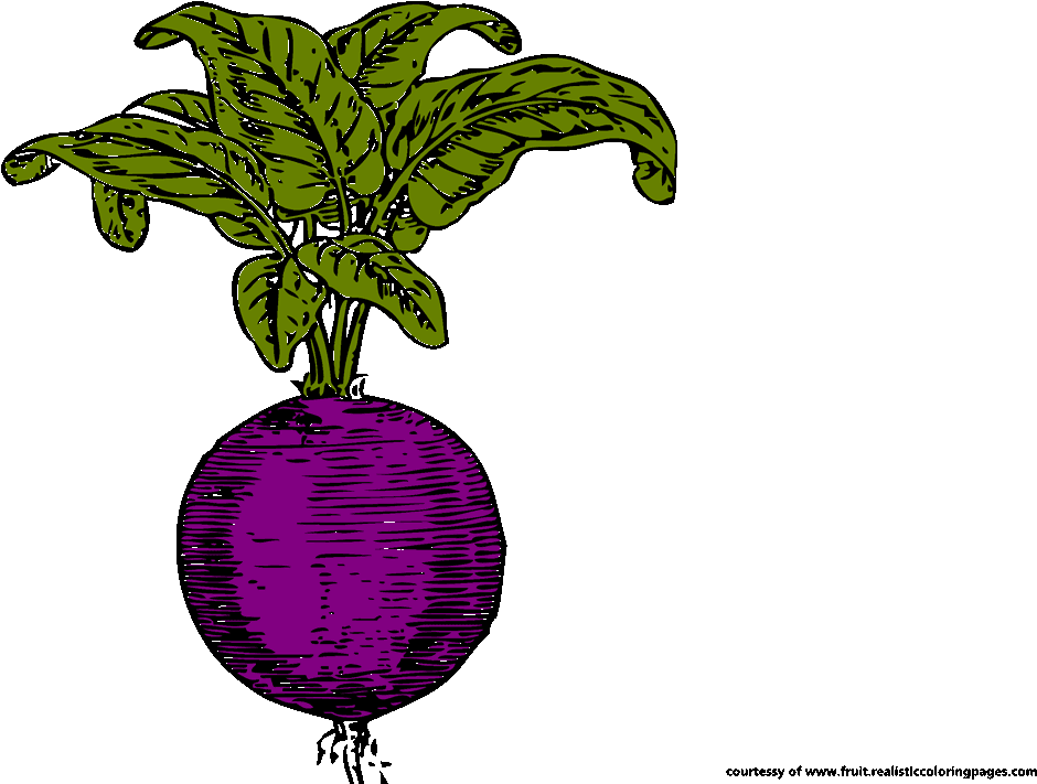 Clip Art (1280x720)