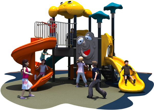 Зоопарк Tz04 - Playground (610x546)