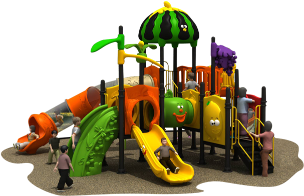 Rub Подробнее Фруктовый Сад Tf3040b - Garden (610x546)