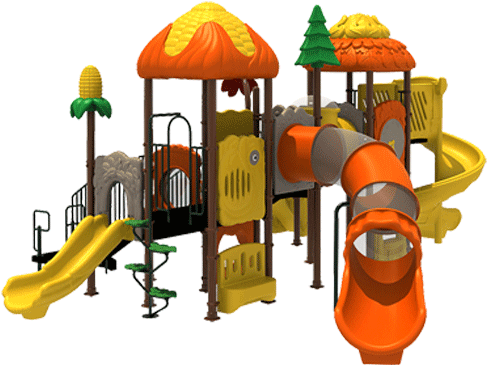 View More > - Playground (640x480)