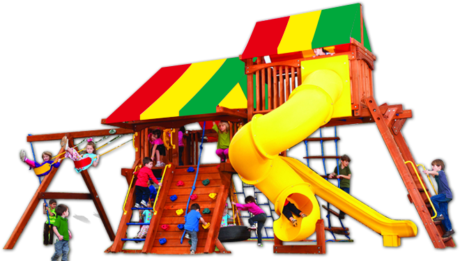 Toy (1078x375)