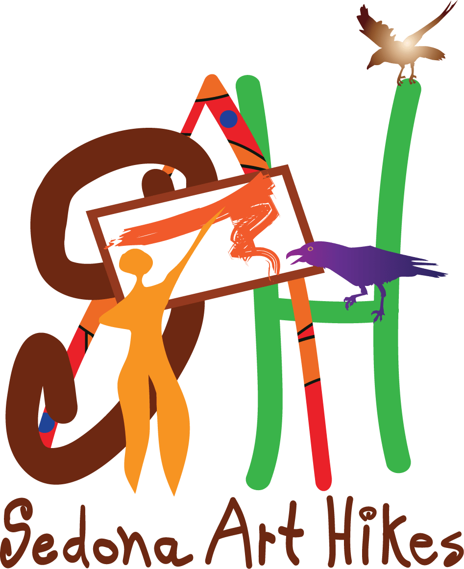 Https - Graphic Design (947x1162)