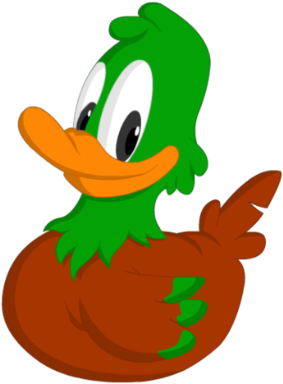 Cartoon (420x420)