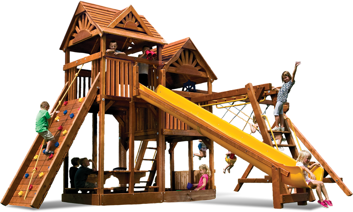 Wood (1200x799)