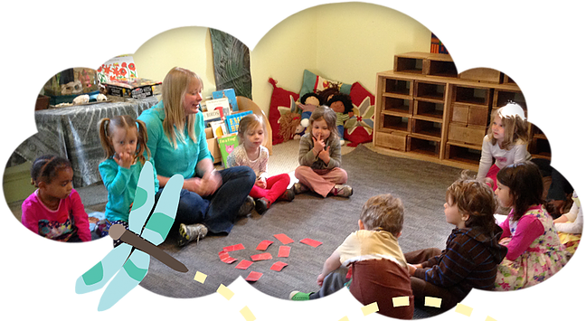 1/8 - Nursery School (656x354)