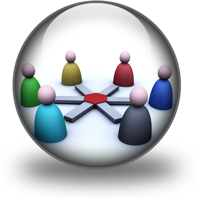 For - Human Resources (458x394)