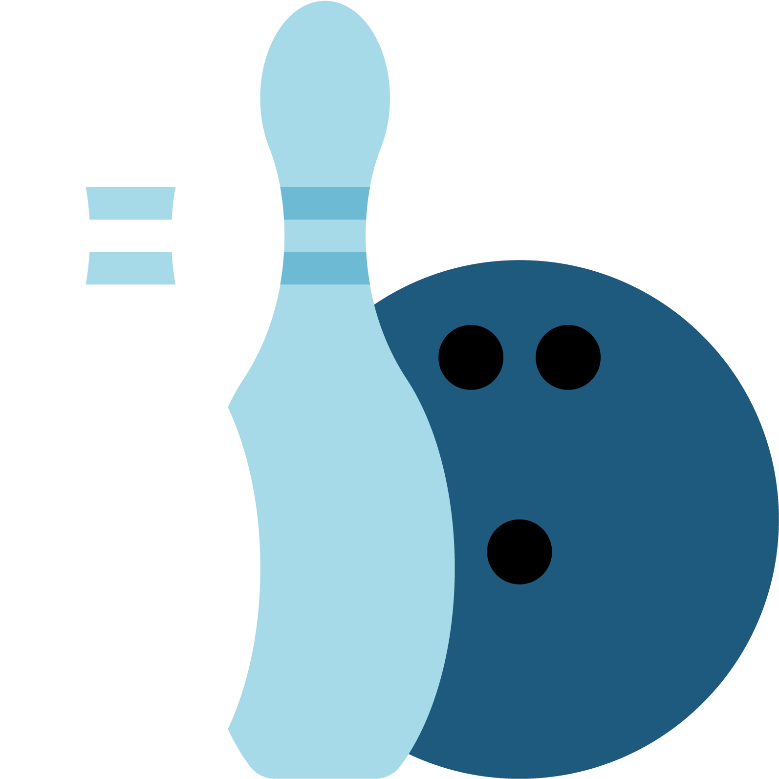 Bowling Ball Bowling Pin Pattern - Criminal Justice System (1867x2033)