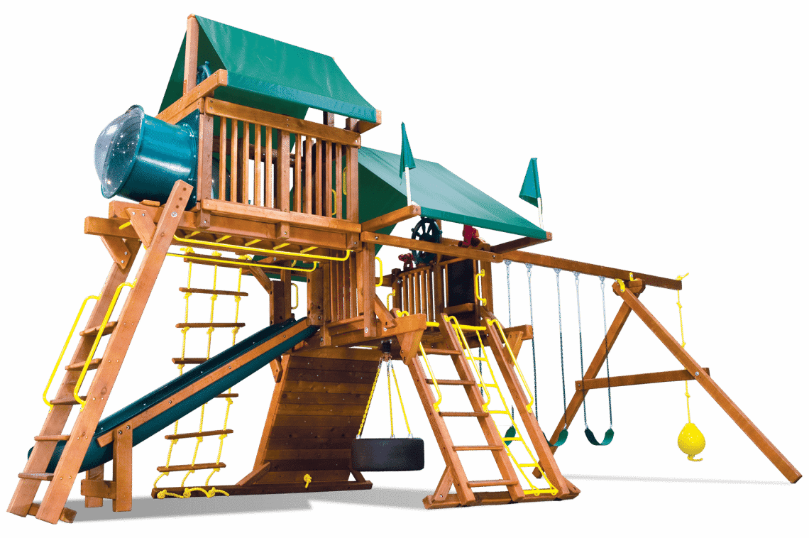 Sunshine - Playground (1140x758)