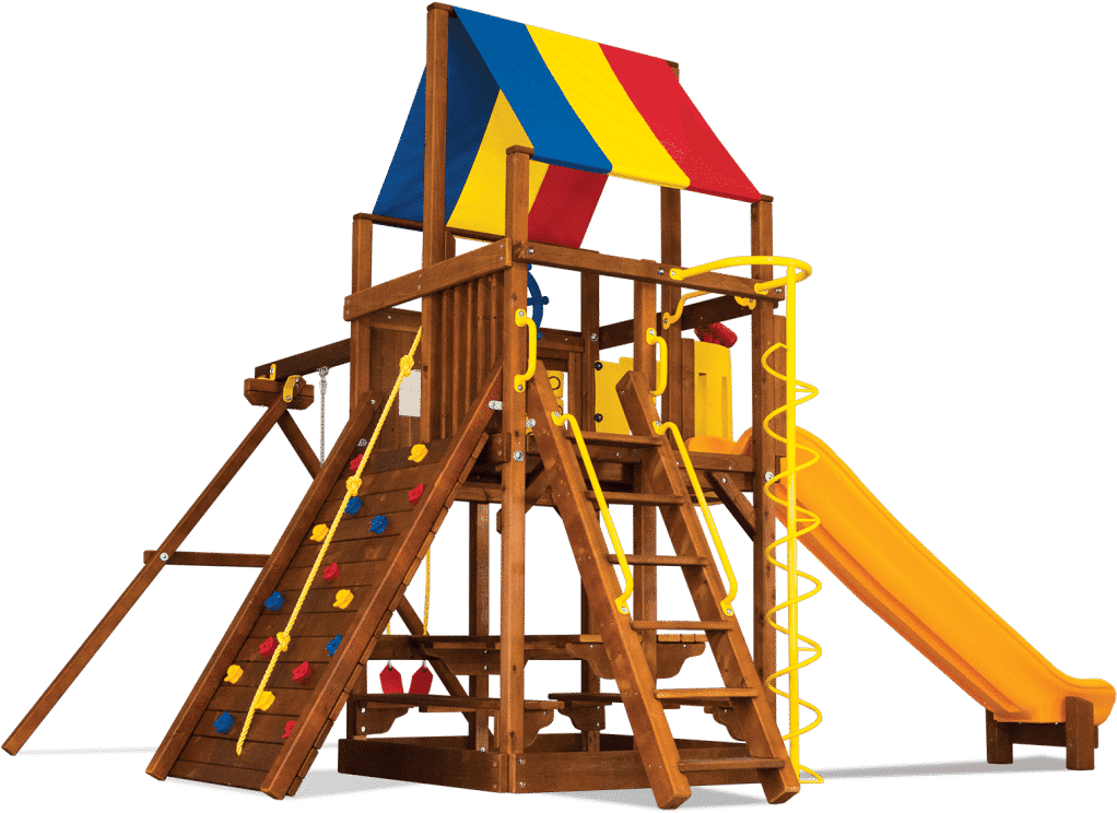 Sunshine - Playground Slide (1140x758)