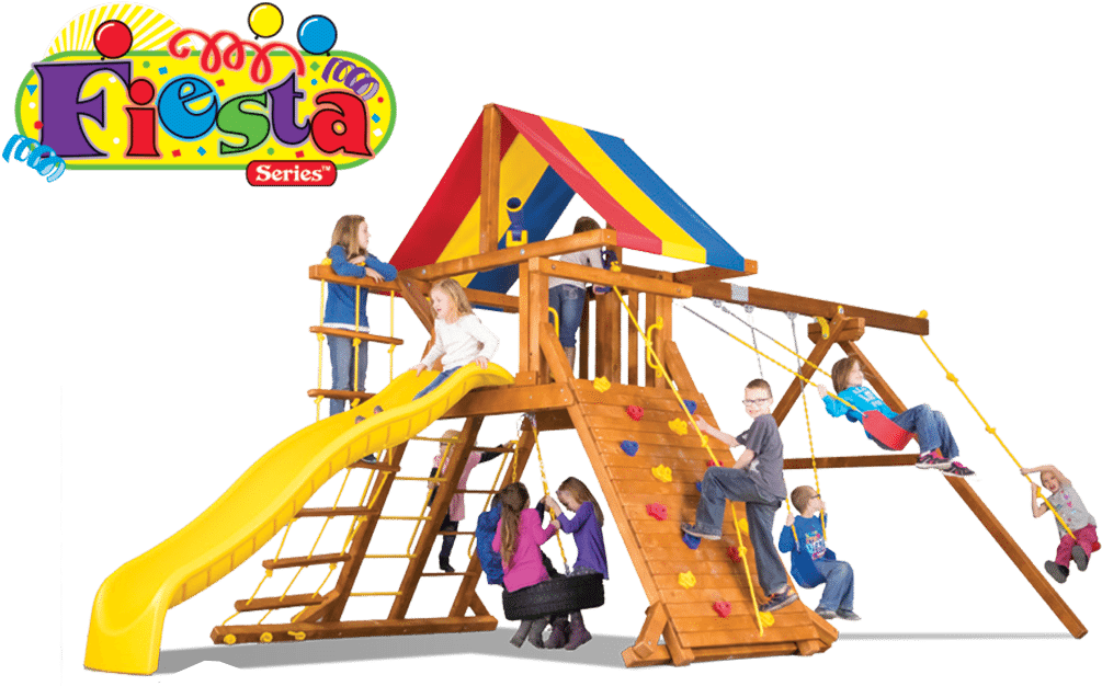 Fiestapiclogo - Playground Slide (1300x700)