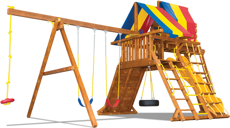 Rainbow's - Lumber (892x447)