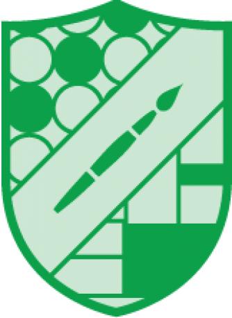 Clip Art (334x458)