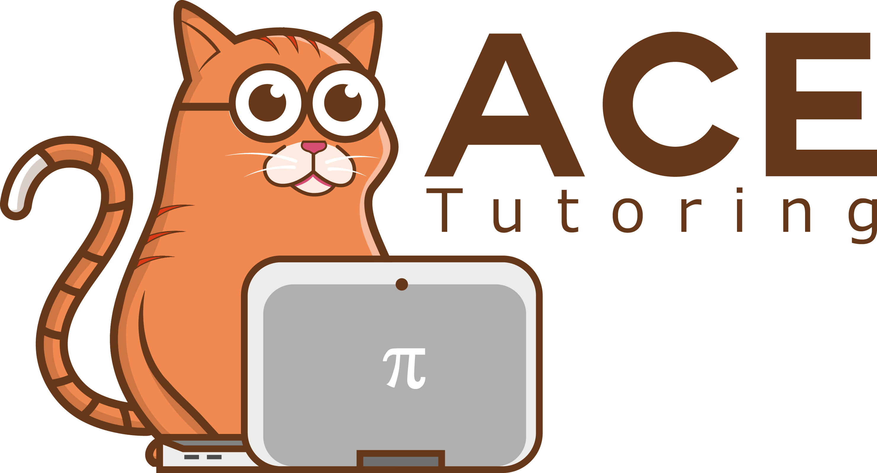 Tutor (2963x1599)