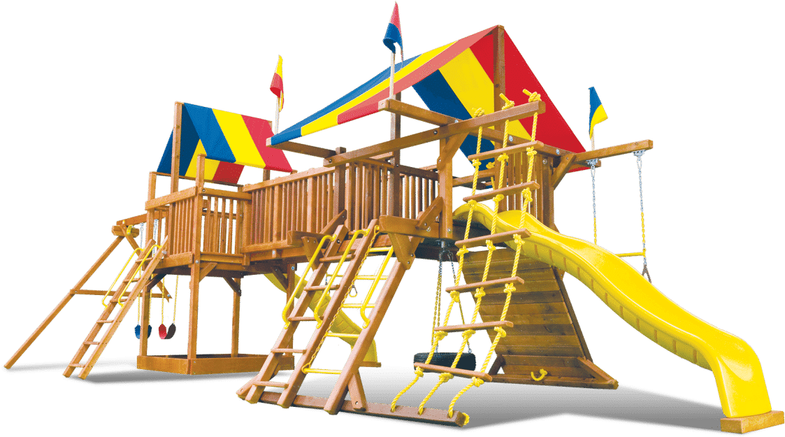 Sunshine - Backyard Playworld (1140x758)