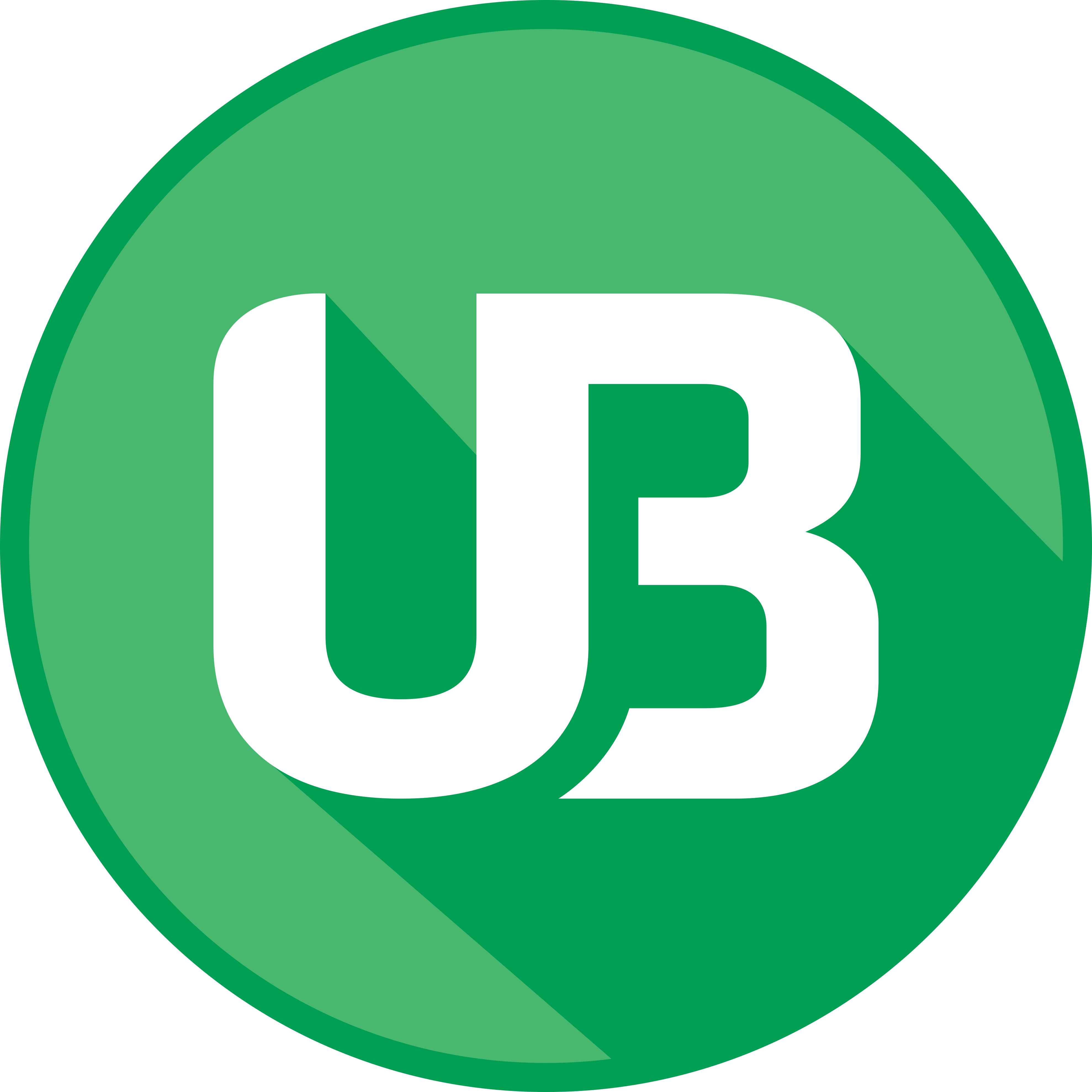 Quickbooks Online Logo (3956x3956)