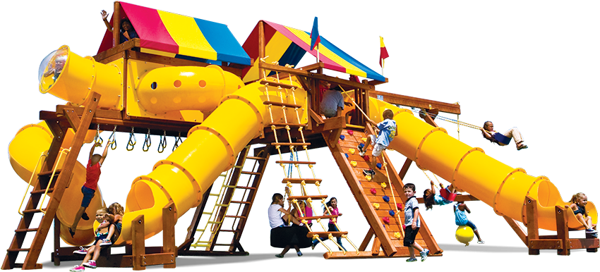 Lightbox Moreview - Backyard Playworld (892x447)