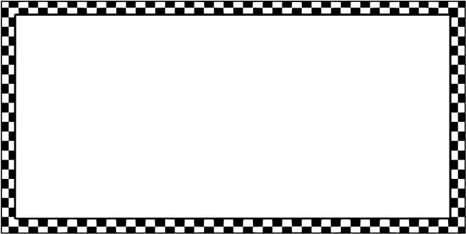 Medium Image - Clip Art (800x478)