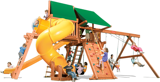 Quality - Playground Slide (571x308)