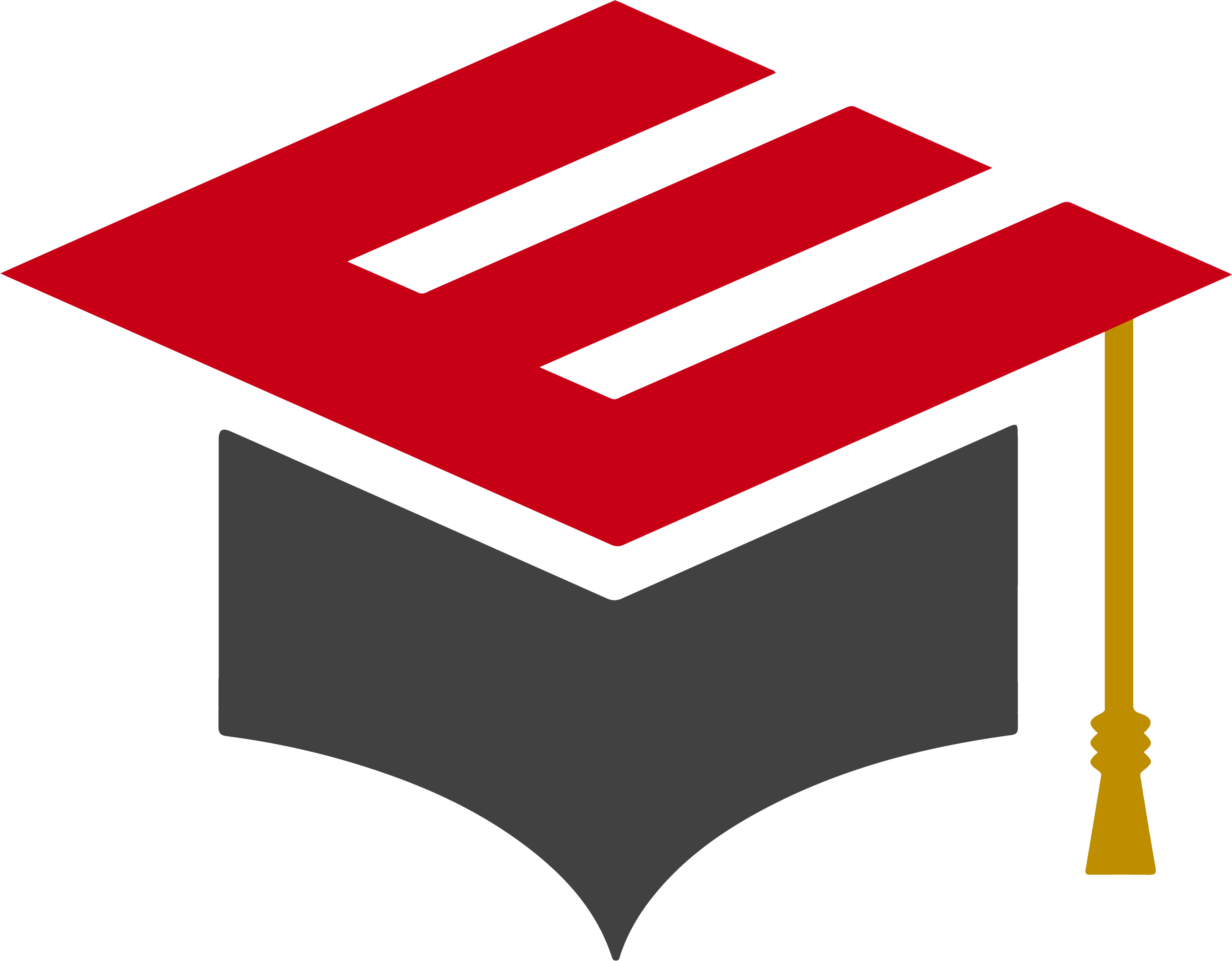 Academy Icon (4211x3424)