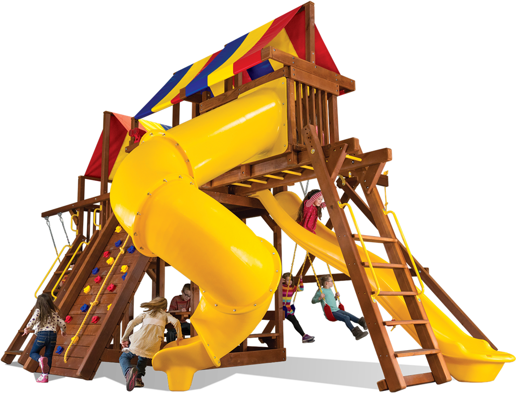   Playground (1200x799)