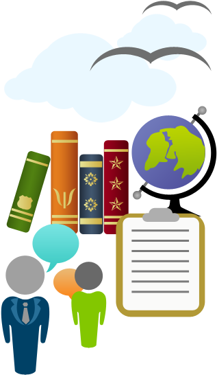 Elearning Systems And Lms Solutions - Elearning Systems And Lms Solutions (346x565)